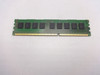 HP 712288-581 8GB 2RX8 PC3 14900E DIMM Memory Module