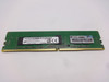 HP 774169-001 4GB PC4 2133P 1700P DDR4 1Rx8 Server Memory