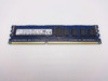 HYNIX HMT41GR7AFR4A-PB 8GB PC3L 12800R 1RX4 memory dimm ***Server memory only***