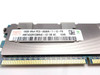 HP 500666-B21 16GB PC3-8500 4Rx4 Server Memory