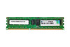 HP 726724-B21 64GB 4Rx4 PC4 2133P Real HP Server Memory