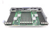 IBM 47C2460 X3690 X5 memory expansion tray