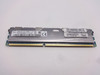 Hynix HMT84GR7MMR4C-G7 32GB PC3-8500R 4Rx4 DDR3 Memory Module