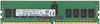 Hynix HMA82GR7AFR8N-VK 16GB PC4 21300 2666V 2RX8 Server Memory