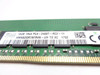 HP 809082-591 16GB 1Rx4 PC4 2400T Server Memory Dimm