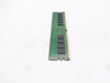 HP 809082-591 16GB 1Rx4 PC4 2400T Server Memory Dimm