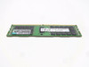 HP 836220-B21 16GB PC4-2400T 2Rx4 Server Memory Dimm