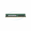 Hynix HMA82GR7AFR4N-UH 16GB PC4 1Rx4 19200 2400T Server Memory