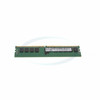 Hynix HMA82GR7AFR4N-UH 16GB PC4 1Rx4 19200 2400T Server Memory