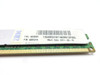 IBM 46C0581 8GB PC3L 8500 2Rx4 VLP Server Memory Dimm