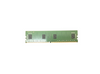 HP 805347-B21 8GB PC4 19200 2400T 1Rx8 Server Memory