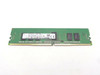 Hynix HMA81GR7MFR8N-UH 8GB 1RX8 PC4 2400T Memory Module