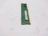 Hynix HMA81GR7AFR8N-UH 8GB PC4 2400T 19200 1Rx8 Server Memory Dimm