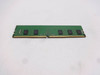 Hynix HMA81GR7AFR8N-UH 8GB PC4 2400T 19200 1Rx8 Server Memory Dimm