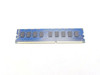Hynix HMT351U7CFR8C-H9 Memory RAM 4GB PC310600 DDR3 1333mhz SDRAM 2Rx8