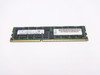 IBM 77P8632 8GB PC3L 8500R 4Rx8 Memory dimm