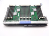 IBM 49Y6531 X3690 X5 MEMORY TRAY 81Y5390