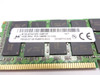 HP 708641-B21 16GB 14900R 2Rx4 memory module 712383-081 ***Server memory only***