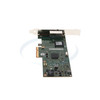 Dell V5XVT-FH Intel I350-T2 DP 1GB PCIe Ethernet Network Card