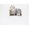 CISCO 74-115411-01 C240 M5 Heatsink