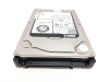 Dell 3K30N 1.2TB 12GBPS 2.5" 10K SAS Hard Drive