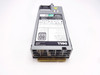 Dell PJMDN 750Watt Power Supply R530 R630 R730 R730XD R930 T430 T630
