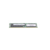 Cisco UCS-MR-X16G2RS-H 16GB 2Rx4 PC4-2666V Server Memory Module zxy