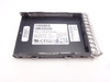 Cisco UCS-SD240G61X-EV 240GB 2.5" 6G SATA Enterprise SSD Hard Drive