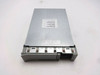 Cisco UCS-SD400G0KHY-EP 400GB 12G 3.5" LFF Hybrid Enterprise SSD HD