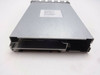 Cisco UCS-SD400G0KHY-EP 400GB 12G 3.5" LFF Hybrid Enterprise SSD HD