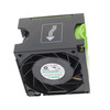 Cisco 74-12997-01 C240 M4 Fan