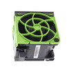 Cisco 74-12997-01 C240 M4 Fan