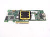 Adaptec ASR-2405-ROHS Raid 5405 4Port SAS/SATA Raid Controller Card