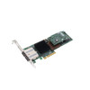 AMCC 700-3404-01N LSI 9690 SA-8E SAS/SATA Raid Controller zxy