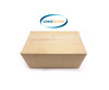 Cisco UCS-MR-1X162RZ-A 16GB PC3 14900 2Rx4 Server Memory