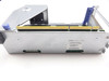 Cisco UCSC-PCI-2-C240M4 C240 M4 Riser2 Card 74-13092-02