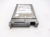 Cisco UCS-HD300G15K12G 300GB 15K 12Gbps 2.5" SFF Small Form Hard Drive with tray