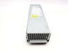 IBM 39Y7387 X3500 920W Power Supply