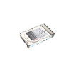 IBM 00NA272 Lenovo 1.8TB 10K SAS G3HS 2.5" Hard Drive 00NA271 zxy