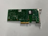 DELL 424RR-LP I350-T2 Dual Gigabit NIC Card PCI-E