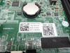 Dell 975F3 Poweredge T430 V2 System Board