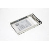 DELL 962FP 1.92TB SATA 6G SSD Read Intensive(RI) Drive