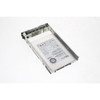 DELL 962FP 1.92TB SATA 6G SSD Read Intensive(RI) Drive