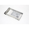 DELL 962FP 1.92TB SATA 6G SSD Read Intensive(RI) Drive