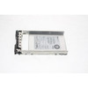 DELL 962FP 1.92TB SATA 6G SSD Read Intensive(RI) Drive