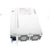 DELL 2CTMC Precision Workstation T7920 1400Watt Gold Plus Power Supply