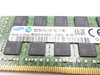 Cisco UCS-MR-1X322RU-A 32GB PC4-2133P 2Rx4 DDR4 Server Memory 15-103025-01