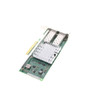 Dell 942V6 X520-Da2 10GBE SFP+ PCI-E Dual Port Low Profile