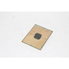 Intel SRKJ1 Xeon Platinum 32Core 2.6Ghz 8358 48MB 250W Processor