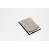 Intel SRKJ1 Xeon Platinum 32Core 2.6Ghz 8358 48MB 250W Processor